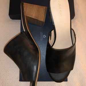 cole haan diana sandal